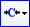 Purchase Voucher Configuration Icon-8